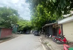 Bán nhà mặt phố Lai Xá, Hoài Đức 6 tầng, diện tích 67.5 m2, pháp lý rõ ràng... Bán nhà mặt phố tại Hoài Đức, Hà Nội 04