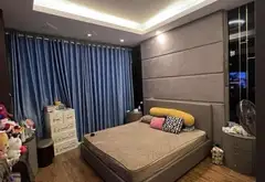 Bán liền kề khu đấu giá Ngô Thì Nhậm 48m2, gần chân chung cư - Cơ hội sở hữu ngay vị trí vàng... Bán biệt thự, liền kề tại Hà Đông, Hà Nội 08