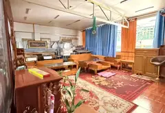 Nhà mặt phố Trường Chinh, Ngang Khủng 9m, 3 tầng kinh doanh sầm uất... Bán nhà mặt phố tại Đông Hưng Thuận, Hồ Chí Minh 06