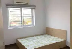Bán căn hộ 2 phòng ngủ tại Chung cư Newtatco, Ba Đình, đầy đủ nội thất, pháp lý rõ ràng... Bán căn hộ chung cư tại Ba Đình, Hà Nội 03