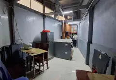 Bán nhà mặt phố Giáp Bát 22m, 5,1m mặt tiền kinh doanh đỉnh giá 10.5 tỷ... Bán nhà mặt phố tại Tương Mai, Hà Nội 09