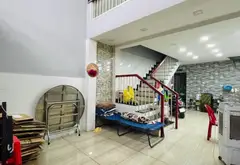 Bán nhà mặt tiền Nguyễn Văn Quá 76M , P.Đông Hưng Thuận- Quận 12 chỉ 5.95 tỷ... Bán nhà mặt phố tại Đông Hưng Thuận, Hồ Chí Minh 03