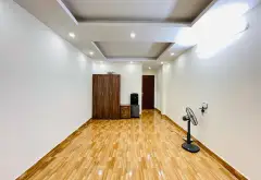 Bán nhà riêng 5 tầng tại Hoàng Mai, diện tích 37.5 m2, pháp lý đầy đủ... Bán nhà riêng tại Vĩnh Hưng, Hà Nội 07