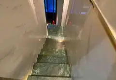Bán nhà riêng 3 tầng tại Phường An Hội Tây, Hồ Chí Minh, mặt tiền 10.5m gần đường lớn... Bán nhà riêng tại An Hội Tây, Hồ Chí Minh 07