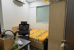Cơ hội sở hữu căn hộ cao cấp trung tâm Thanh Xuân với giá hấp dẫn... Bán căn hộ chung cư tại Khương Đình, Hà Nội 07