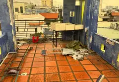Bán nhà mặt phố 6 tầng phường 2 Tân Bình diện tích sử dụng 186m2 giá 16 tỷ... Bán nhà mặt phố tại Tân Sơn Hòa, Hồ Chí Minh 05