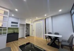 Nhà đẹp ngõ ô tô Đại Mỗ - 6 tầng full nội thất... Bán nhà riêng tại Đại Mỗ, Hà Nội 11