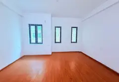 Biệt thự liền kề hai thoáng ngay trung tâm Hà Đông... Bán biệt thự, liền kề tại Kiến Hưng, Hà Nội 11
