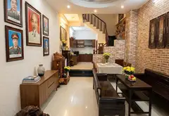 💎 BÁ.N NHÀ 3 TẦNG MẶT TIỀN TRUNG TÂM Q9 – SÁT LÊ VĂN VIỆT – CHỈ 6 TỶ 💎... Bán nhà riêng tại Long Bình, Hồ Chí Minh 16