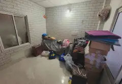 🔥 3 TỶ NHỎ – NHÀ GẦN CẦU VƯỢT QUANG TRUNG 🔥... Bán nhà riêng tại Đông Hưng Thuận, Hồ Chí Minh 10