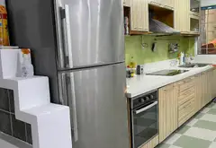 Cơ hội hiếm có nhà 4 tầng trung tâm Quận Phú Nhuận đáng sở hữu ngay... Bán nhà riêng tại Cầu Kiệu, Hồ Chí Minh 04