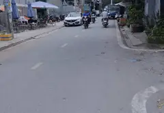 Bán nhà riêng 4 tầng tại phường Thới An, Hồ Chí Minh, diện tích 157.7 m2, pháp lý rõ ràng... Bán nhà riêng tại Thới An, Hồ Chí Minh 13