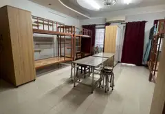 Bán nhà mặt phố 4 tầng 9 phòng ở phường Bình Lợi Trung, TP HCM... Bán nhà mặt phố tại Bình Lợi Trung, Hồ Chí Minh 08