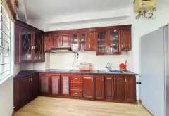 Bán căn hộ 3 phòng ngủ toà HH2 Bắc Hà, căn góc, diện tích 116m2, pháp lý đầy đủ giá 7,42 tỷ... Bán căn hộ chung cư tại Thanh Xuân, Hà Nội 03