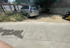 Cơ hội sở hữu lô góc 2 mặt tiền tại Hòa Thọ Đông, Cẩm Lệ với giá tốt... Bán đất tại Cẩm Lệ, Đà Nẵng 01