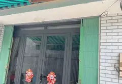 12/10: Chủ giảm 100tr. Giá chào mới 1.5ty còn TL

🚨 CHỈ 1,5TỶ – SỞ HỮU NGAY CĂN NHÀ 2 TẦNG,... Bán nhà riêng tại Tân Mỹ, Hồ Chí Minh 03