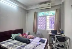 ♻️Cơ Hội Vàng Sở Hữu Nhà Mặt Phố Nguyễn Hoàng Phường Từ Liêm, Kinh Doanh Đỉnh Cao... Bán nhà mặt phố tại Từ Liêm, Hà Nội 10
