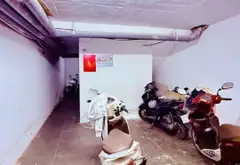 Nhà mặt phố hẻm xe tải, 10 phòng cho thuê, thang máy hiện đại... Bán nhà mặt phố tại An Hội Đông, Hồ Chí Minh 15