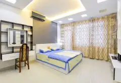 Bán nhà 5 tầng 4PN phường 15 Tân Bình giá 10,1 tỷ... Bán nhà riêng tại Bảy Hiền, Hồ Chí Minh 16