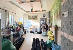 Nhà phố đẳng cấp 4 tầng tại Đông Hưng Thuận, giá ưu đãi... Bán nhà riêng tại Đông Hưng Thuận, Hồ Chí Minh 01