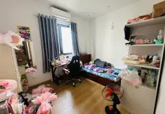 Bán, Siêu phẩm nhà 3 Tầng , p Bình Chiểu, Tam Bình Thủ Đức, 55m2 , H xe hơi tránh nhau, chỉ 5.4 tỷ.... Bán nhà riêng tại Tam Bình, Hồ Chí Minh 05