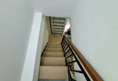 Cơ hội vàng sở hữu nhà riêng vị trí đắc địa tại Cách Mạng Tháng 8 với giá ưu đãi... Bán nhà riêng tại Tân Sơn Nhất, Hồ Chí Minh 03