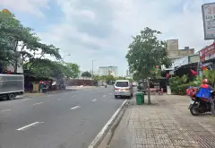 Khẳng Định Đẳng Cấp Với Nhà Phố Mặt Tiền Kinh Doanh Tiêu Chuẩn... Bán nhà mặt phố tại Tân Phú, Hồ Chí Minh 19
