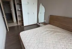 Căn hộ 2 phòng ngủ diện tích 68m2 tại quận 2 giá 7.3 tỷ... Bán căn hộ chung cư tại Bình Trưng, Hồ Chí Minh 07