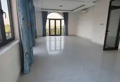 Cơ hội hiếm có sở hữu biệt thự 3 tầng view sông tại Thăng Long Cẩm Lệ... Bán nhà mặt phố tại Cẩm Lệ, Đà Nẵng 08