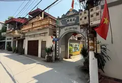 34.11.12 Thuý Hội 49/50m2 Đất 5 tỷ sổ gửi ngân hàng... Bán đất tại Ô Diên, Hà Nội 05