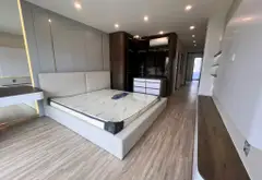 Bán nhà mặt phố Bát Khối, Thạch Bàn, 8 tầng, thang máy, full nội thất, diện tích 55.9m2... Bán nhà mặt phố tại Bát Tràng, Hà Nội 05