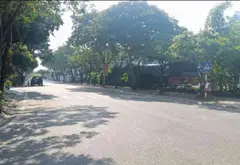 Bán nhà mặt phố Giang Biên, Long Biên, 59m2, 5 tầng, giá 22 tỷ... Bán nhà mặt phố tại Việt Hưng, Hà Nội 04