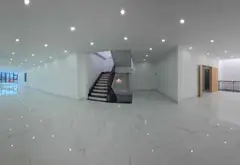 CƠ HỘI VÀNG SỞ HỮU NHÀ MẶT PHỐ NGÔ GIA TỰ HIẾM CÓ KHÓ TÌM... Bán nhà mặt phố tại Hải An, Hải Phòng 09