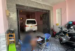 Cơ hội duy nhất sở hữu nhà hẻm xe hơi Dương Cát Lợi, giá hấp dẫn... Bán nhà riêng tại Nhà Bè, Hồ Chí Minh 04