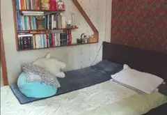 Nhà mặt tiền 4 tầng siêu đẳng cấp tại Nhật Tảo, Q10... Bán nhà mặt phố tại Diên Hồng, Hồ Chí Minh 10