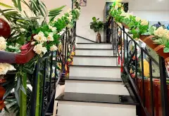 Bán nhà đường trần kế xương phường Cầu Kiệu TP.HCM 7 tỷ... Bán nhà riêng tại Cầu Kiệu, Hồ Chí Minh 07