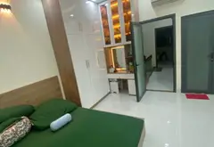 Bán nhà 3 tầng 56m2 mặt phố Đường D10, Phường Long Phước, TP Thủ Đức... Bán nhà mặt phố tại Long Phước, Hồ Chí Minh 09