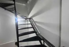 Nhà đẹp 5 tầng tại Tây Hồ - Không gian sống tiện nghi và thoáng đãng... Bán nhà riêng tại Tây Hồ, Hà Nội 07