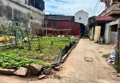 Đất đẹp trung tâm Phù Khê, tiềm năng phát triển vượt trội... Bán đất tại Phù Khê, Bắc Ninh 03