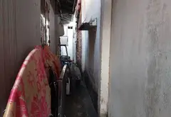 Bán nhà mặt phố diện tích 169.9 m²tại Hà Duy Phiên - Bình Mỹ, Củ Chi, mặt tiền rộng trên 8m -5.1 tỷ... Bán nhà mặt phố tại Bình Mỹ, Hồ Chí Minh 04