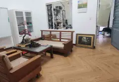 Sang Trọng Nhà Mặt Phố Trung Tâm Hải Châu – Đầu Tư Đẳng Cấp... Bán nhà mặt phố tại Hải Châu, Đà Nẵng 07