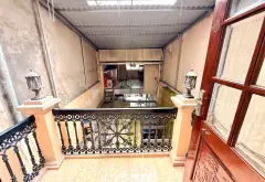 Nhà mặt phố kinh doanh sầm uất, giảm giá cực sốc... Bán nhà mặt phố tại Thông Tây Hội, Hồ Chí Minh 06