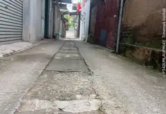 Đất góc siêu hiếm tại Yên Lãng - Bắc Ninh, vị trí vượng khí... Bán đất tại Yên Trung, Bắc Ninh 21