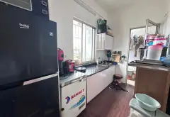 Bán căn hộ 1 phòng ngủ, diện tích 40m2, Trung tâm Cầu Giấy, sổ đỏ chính chủ... Bán căn hộ chung cư tại Yên Hòa, Hà Nội 09