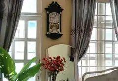 Nhà 2 mặt tiền, 3 tầng, 40m2, Quận 6, giá 7.3 tỷ... Bán nhà mặt phố tại Bình Phú, Hồ Chí Minh 08