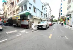 Một công trình đầy công năng tại Quận 1, 5 tầng, S 41m2, phường Đa Kao, Quận 1, giá 14,X tỷ.... Bán nhà riêng tại Tân Định, Hồ Chí Minh 04