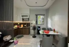 Bán nhà riêng 2 phòng ngủ tại Hiệp Bình Phước, hẻm ô tô - Giá 6.2 tỷ... Bán nhà riêng tại Hiệp Bình, Hồ Chí Minh 03