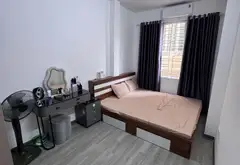 GĐ Tôi cần bán gấp Nhà Hai Bà Trưng - Ô TÔ cách nhà vài bước... Bán nhà riêng tại Bạch Mai, Hà Nội 04