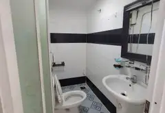 GẦN CHỢ P.T.H – ĐANG CHO THUÊ 7TR/TH... Bán nhà riêng tại Chánh Hưng, Hồ Chí Minh 06