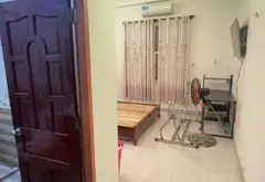 Bán nhà mặt phố 4 tầng, diện tích 77m2, giá 13.8 tỷ tại Quận 10... Bán nhà mặt phố tại Bình Phú, Hồ Chí Minh 07